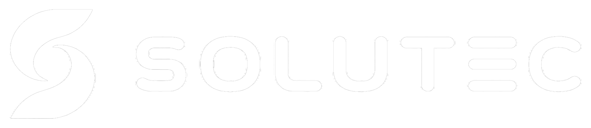 SOLUTEC