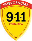 Sistema de Emergencia 911