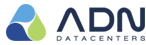 ADN Data Center