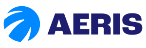 Aeris