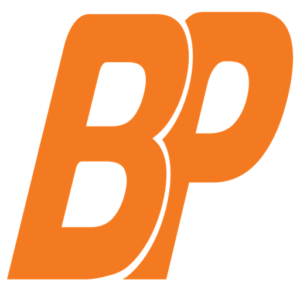 Banco Popular