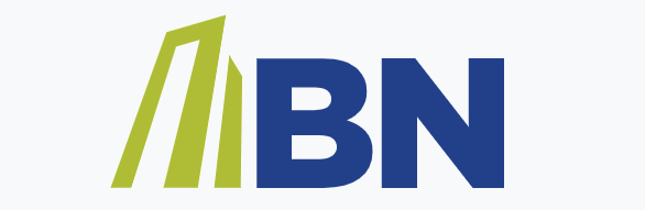 BNCR — Data Center