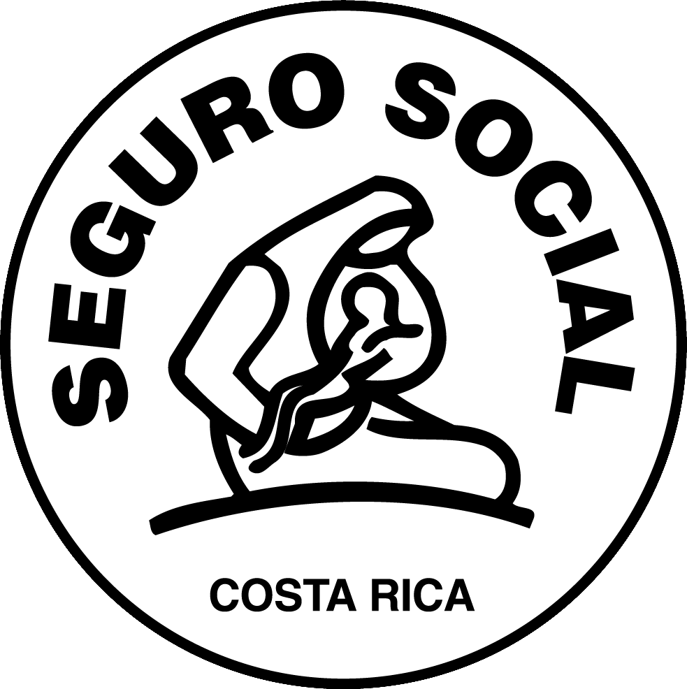 CCSS