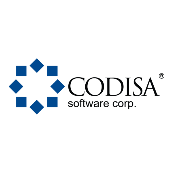 Codisa Data Center