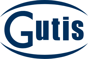 Gutis