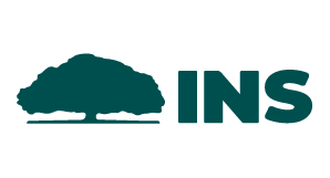 INS