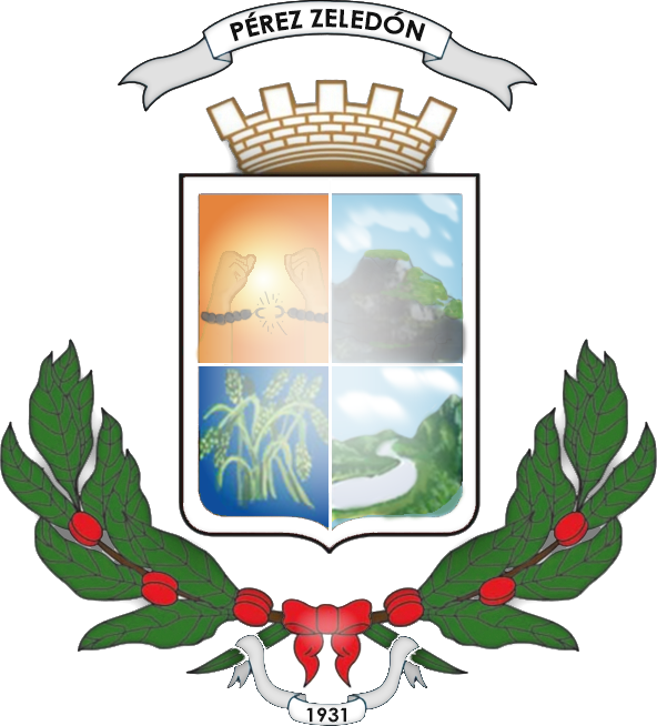 Municipalidad de Pérez Zeledón
