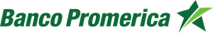 Banco Promerica