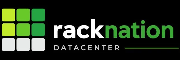 Rack Nation
