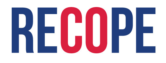 RECOPE