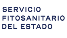 Servicio Fitosanitario del Estado